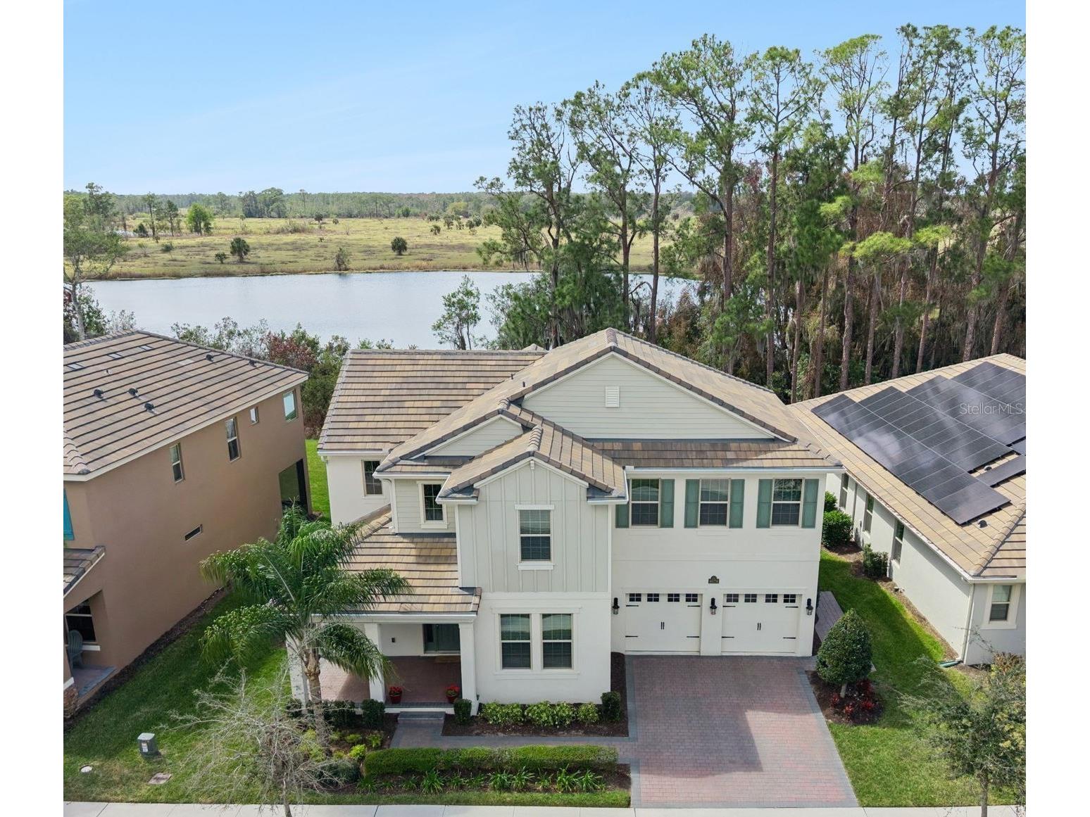 8978 Sonoma Coast Drive Winter Garden FL 34787 O6393744 image5