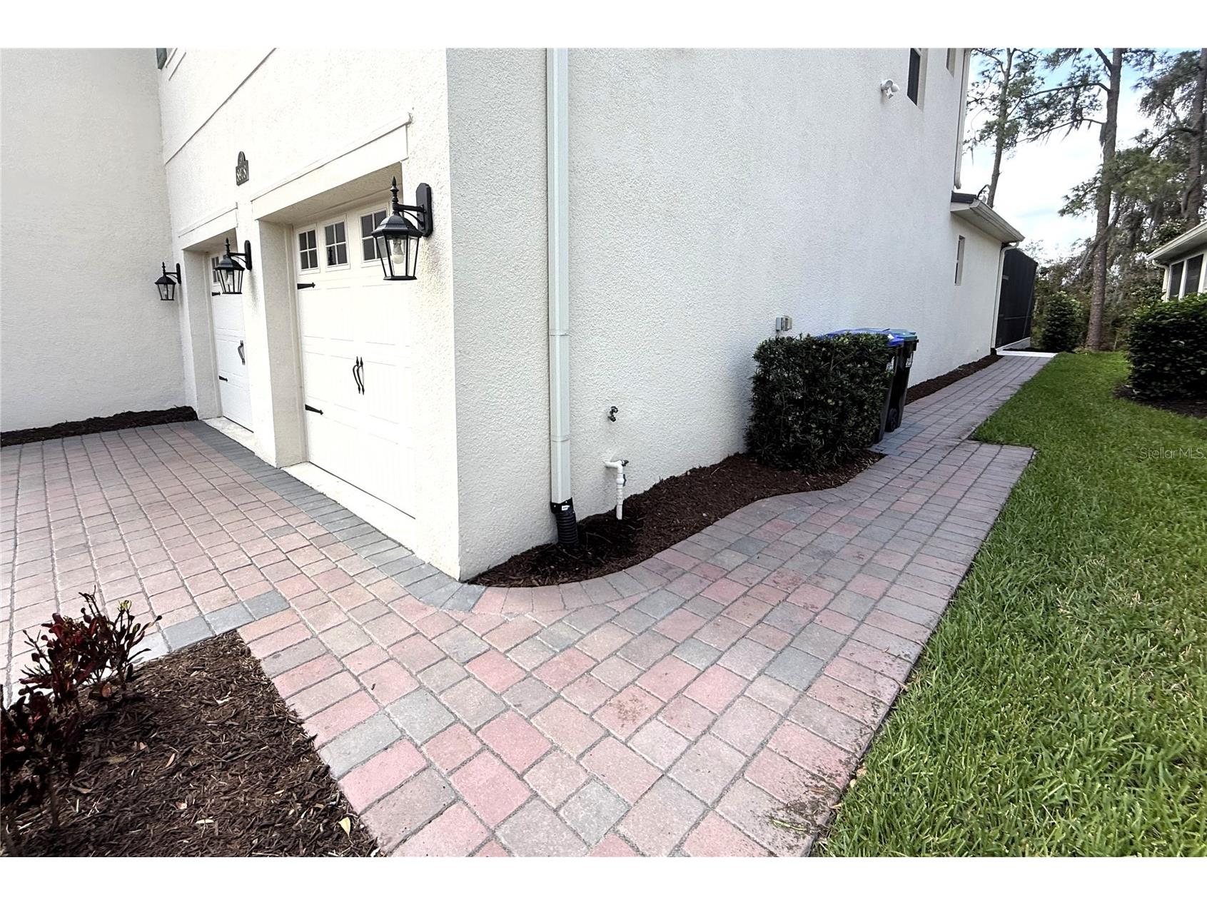 8978 Sonoma Coast Drive Winter Garden FL 34787 O6393744 image52