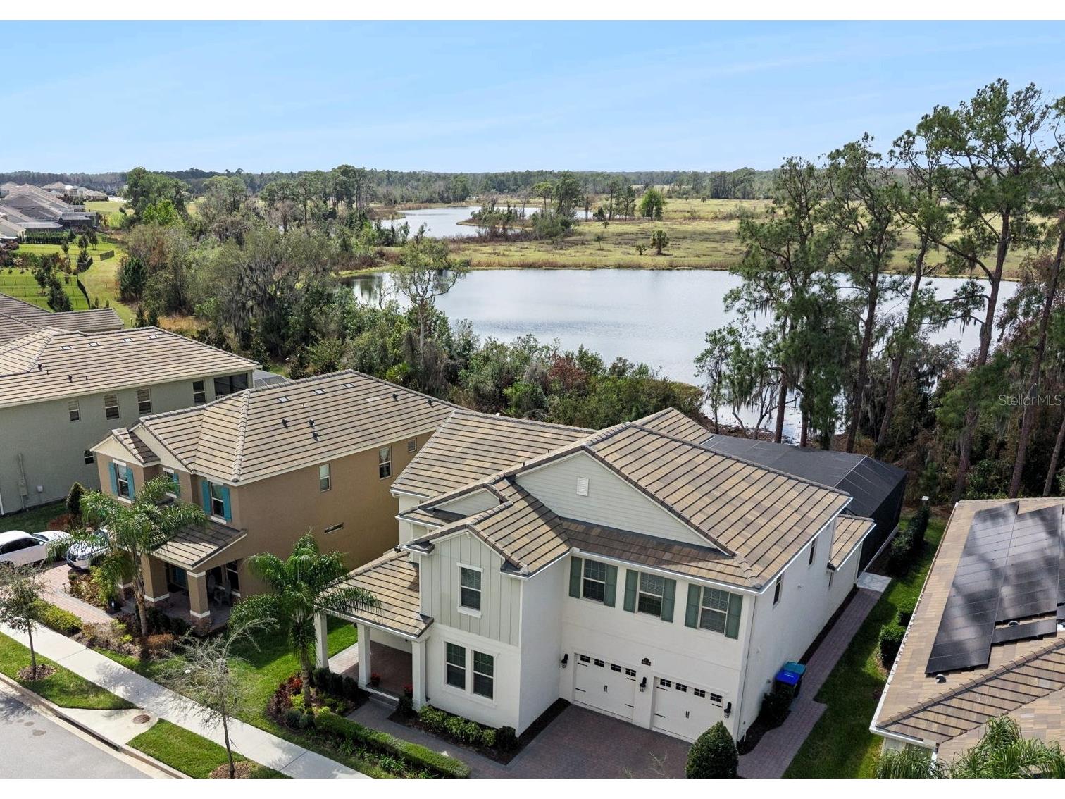 8978 Sonoma Coast Drive Winter Garden FL 34787 O6393744 image55