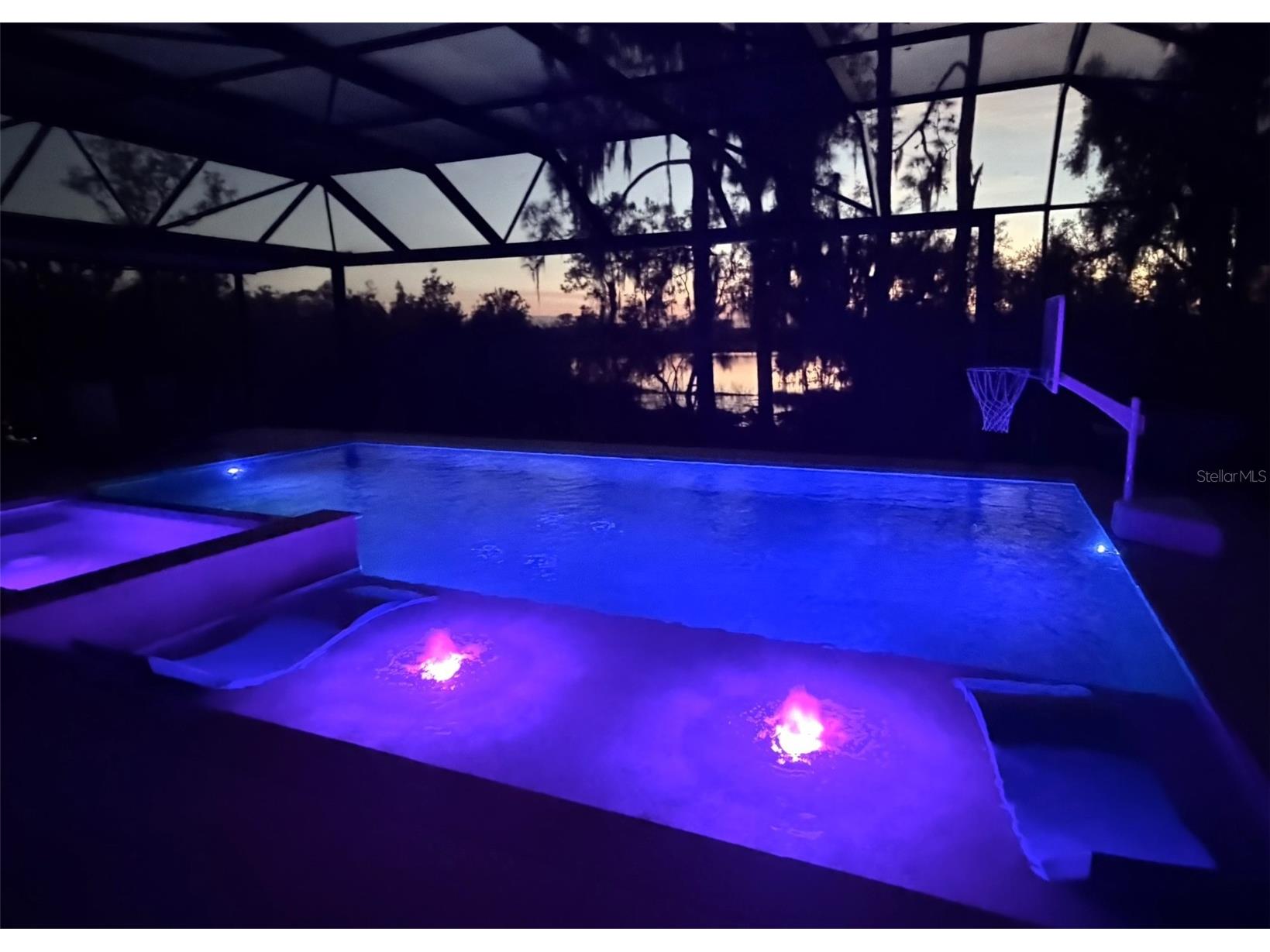 8978 Sonoma Coast Drive Winter Garden FL 34787 O6393744 image56
