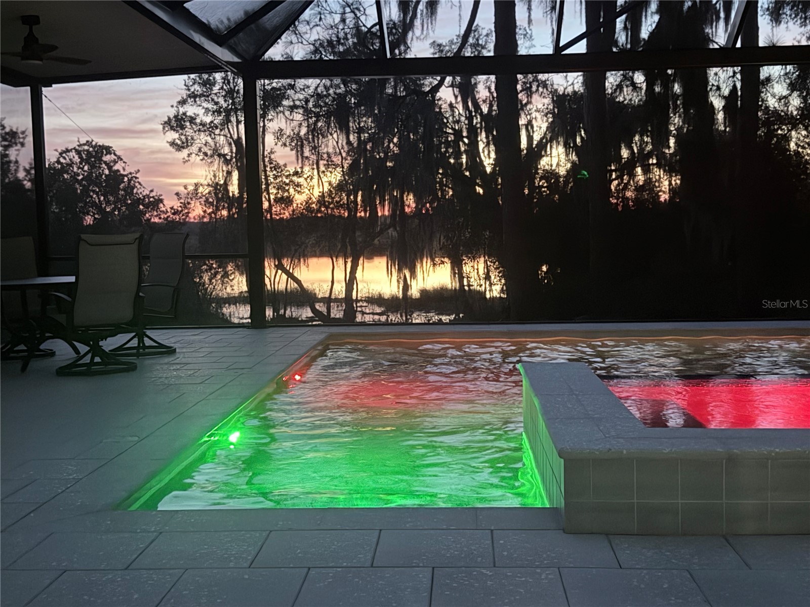 8978 Sonoma Coast Drive Winter Garden FL 34787 O6393744 image57