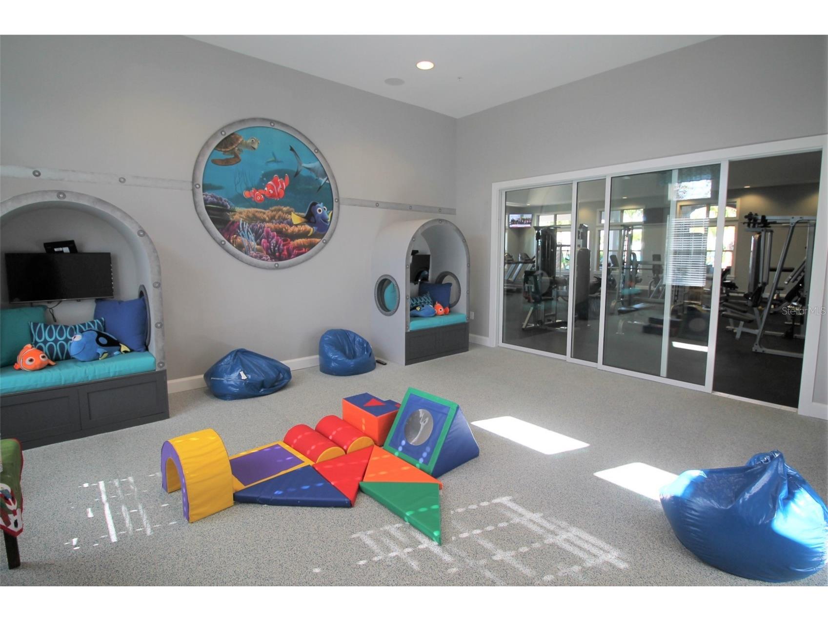 8978 Sonoma Coast Drive Winter Garden FL 34787 O6393744 image64