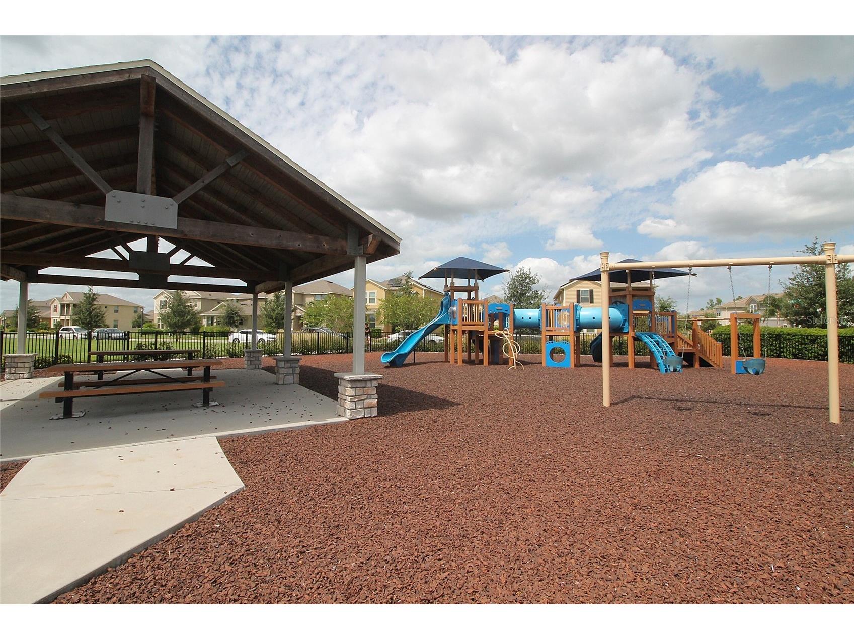 8978 Sonoma Coast Drive Winter Garden FL 34787 O6393744 image65