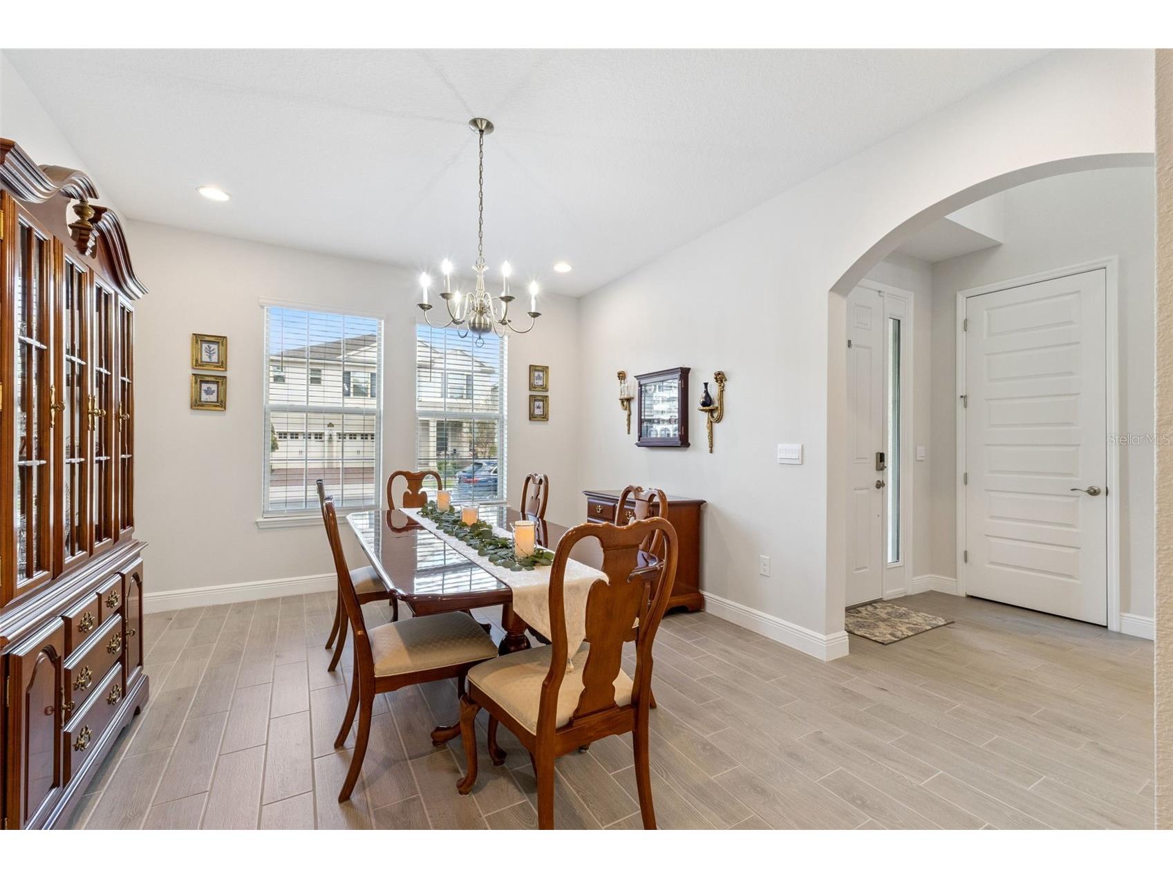 8978 Sonoma Coast Drive Winter Garden FL 34787 O6393744 image9