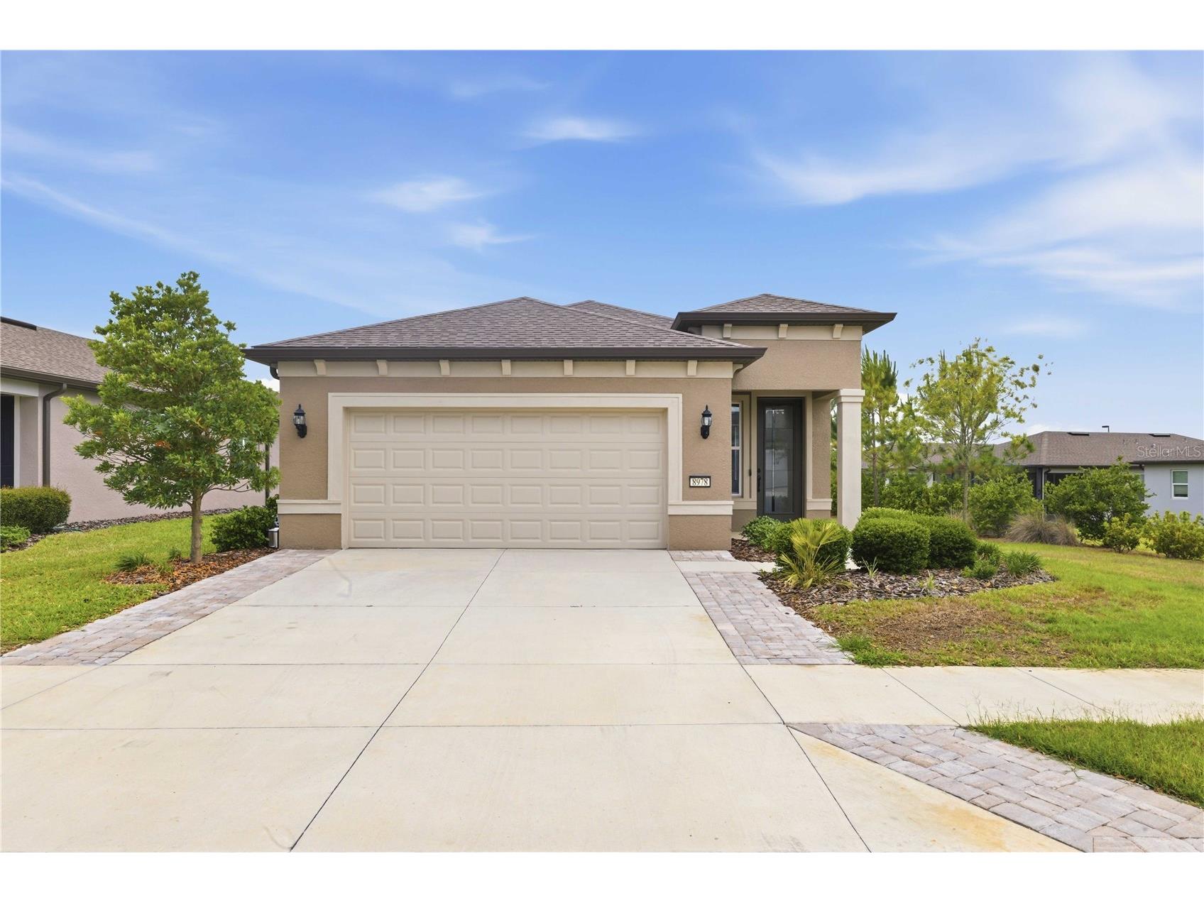 8978 SW 57th Place Road Ocala FL 34481 OM724549 image1