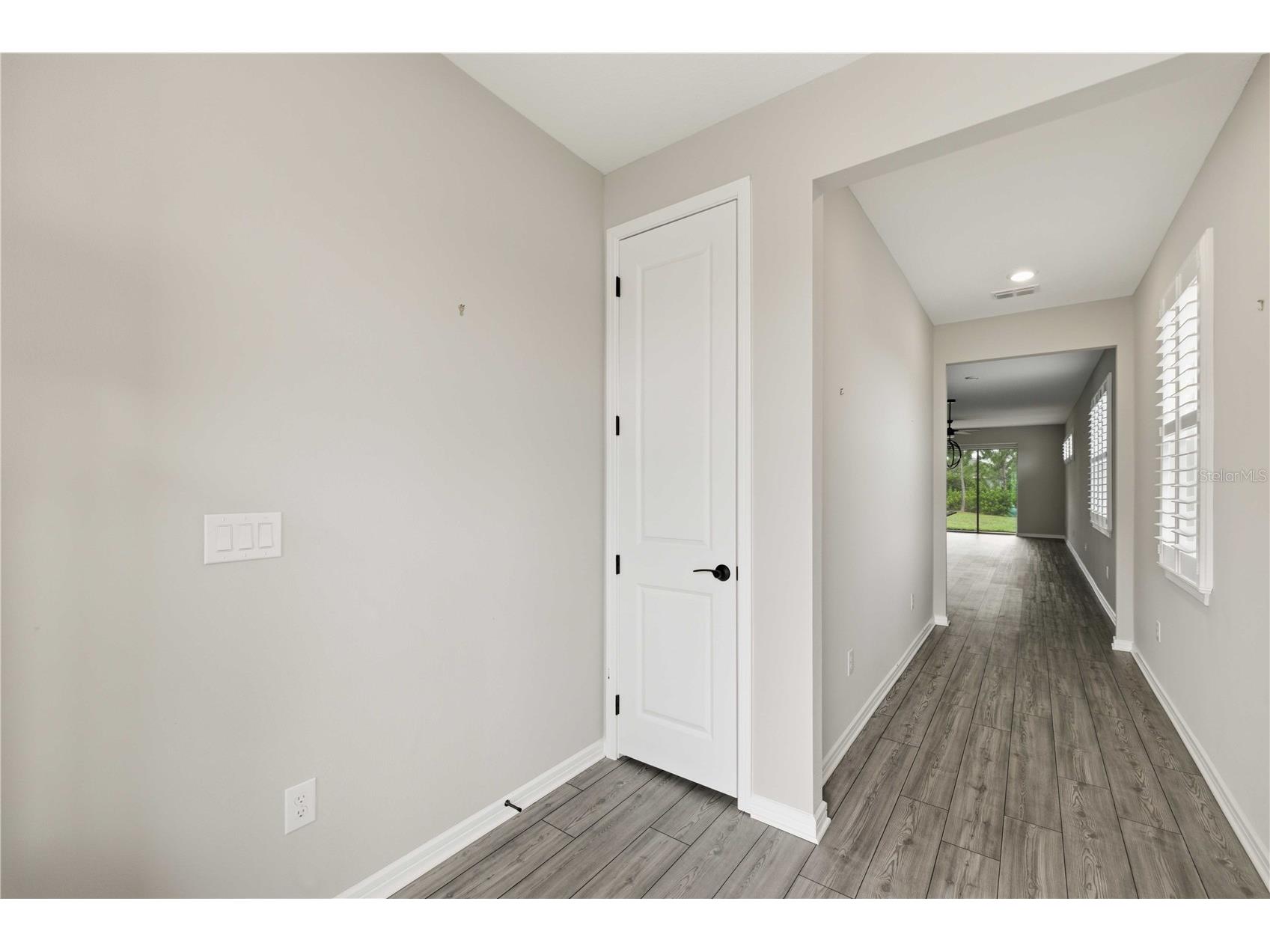 8978 SW 57th Place Road Ocala FL 34481 OM724549 image10