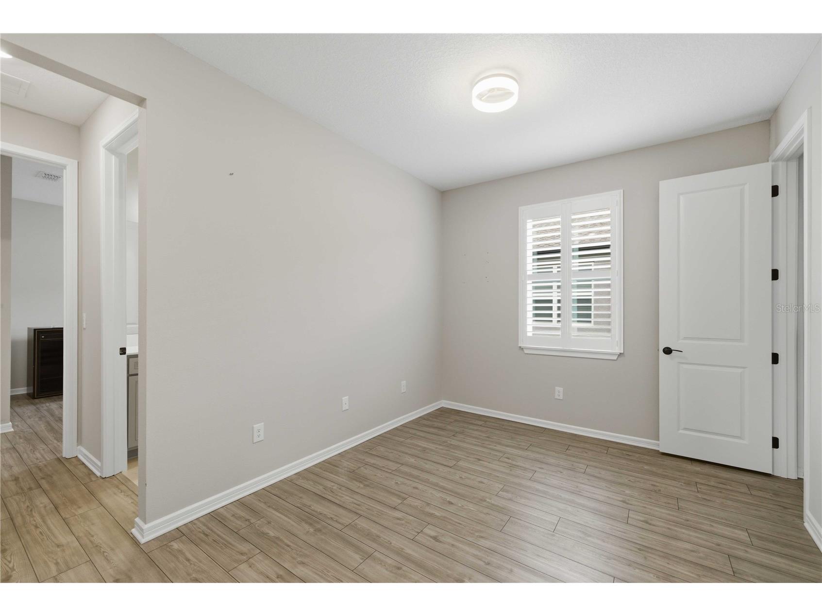 8978 SW 57th Place Road Ocala FL 34481 OM724549 image11