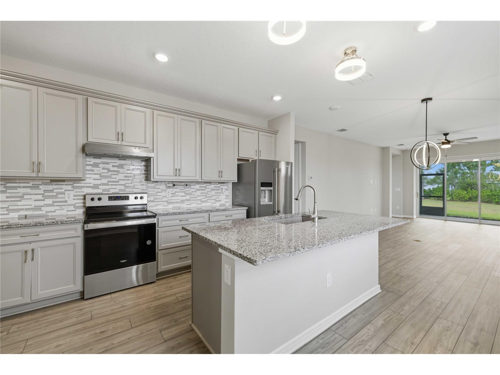 8978 SW 57th Place Road Ocala FL 34481 OM724549 image12