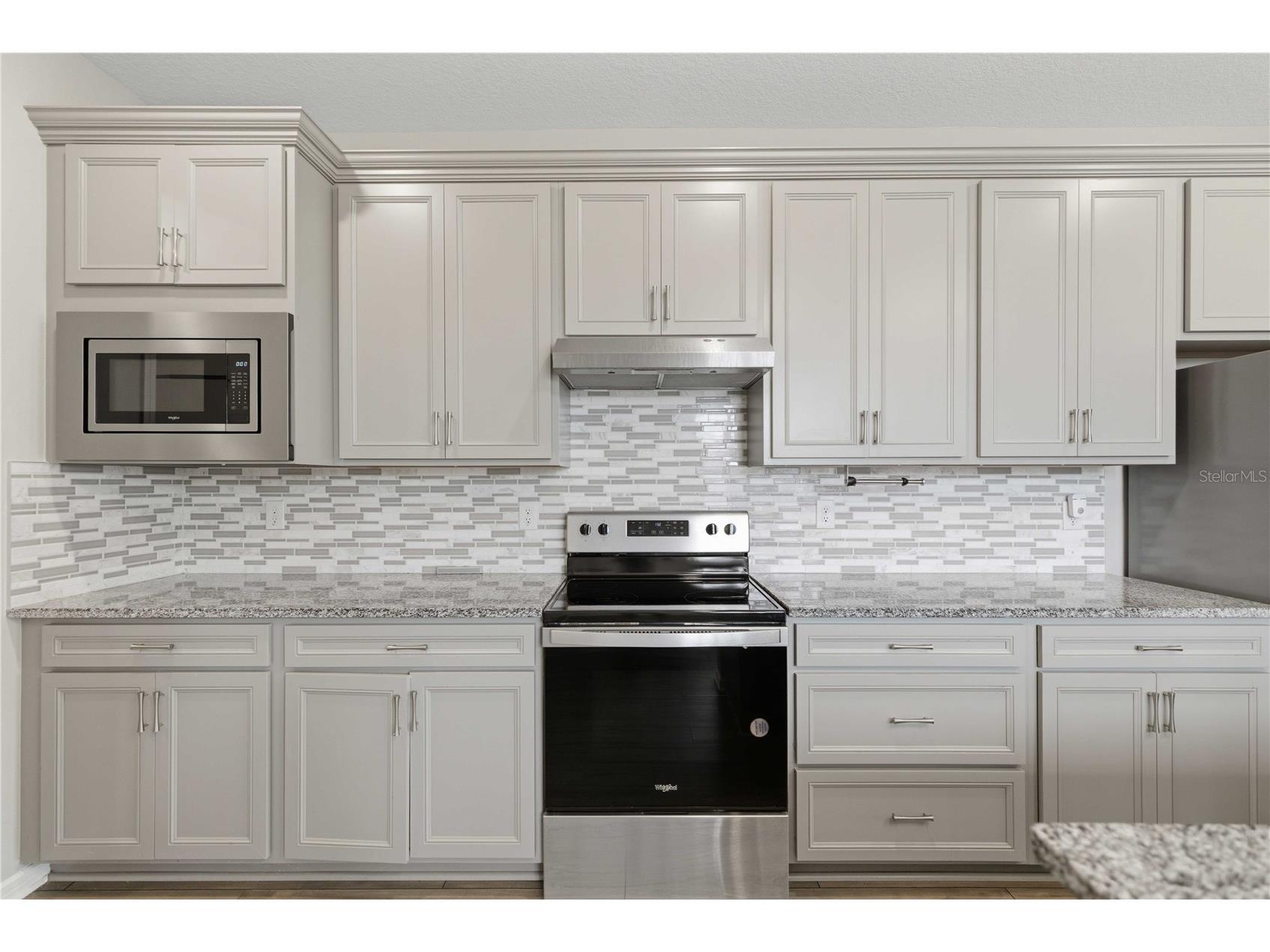 8978 SW 57th Place Road Ocala FL 34481 OM724549 image13