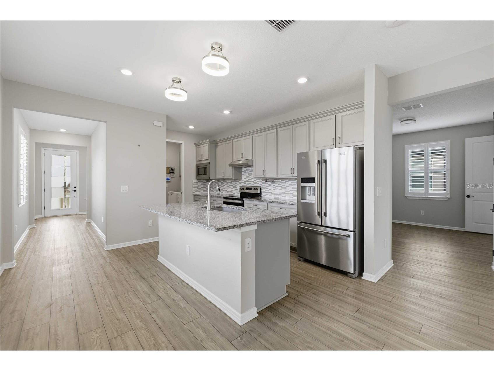 8978 SW 57th Place Road Ocala FL 34481 OM724549 image14