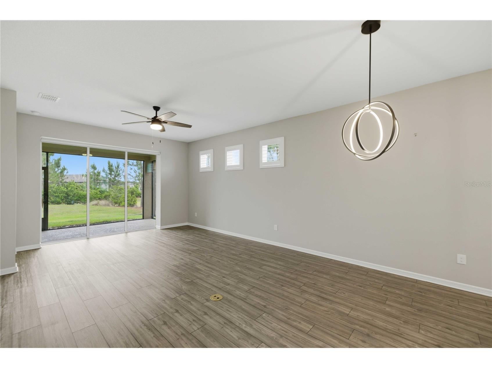 8978 SW 57th Place Road Ocala FL 34481 OM724549 image15