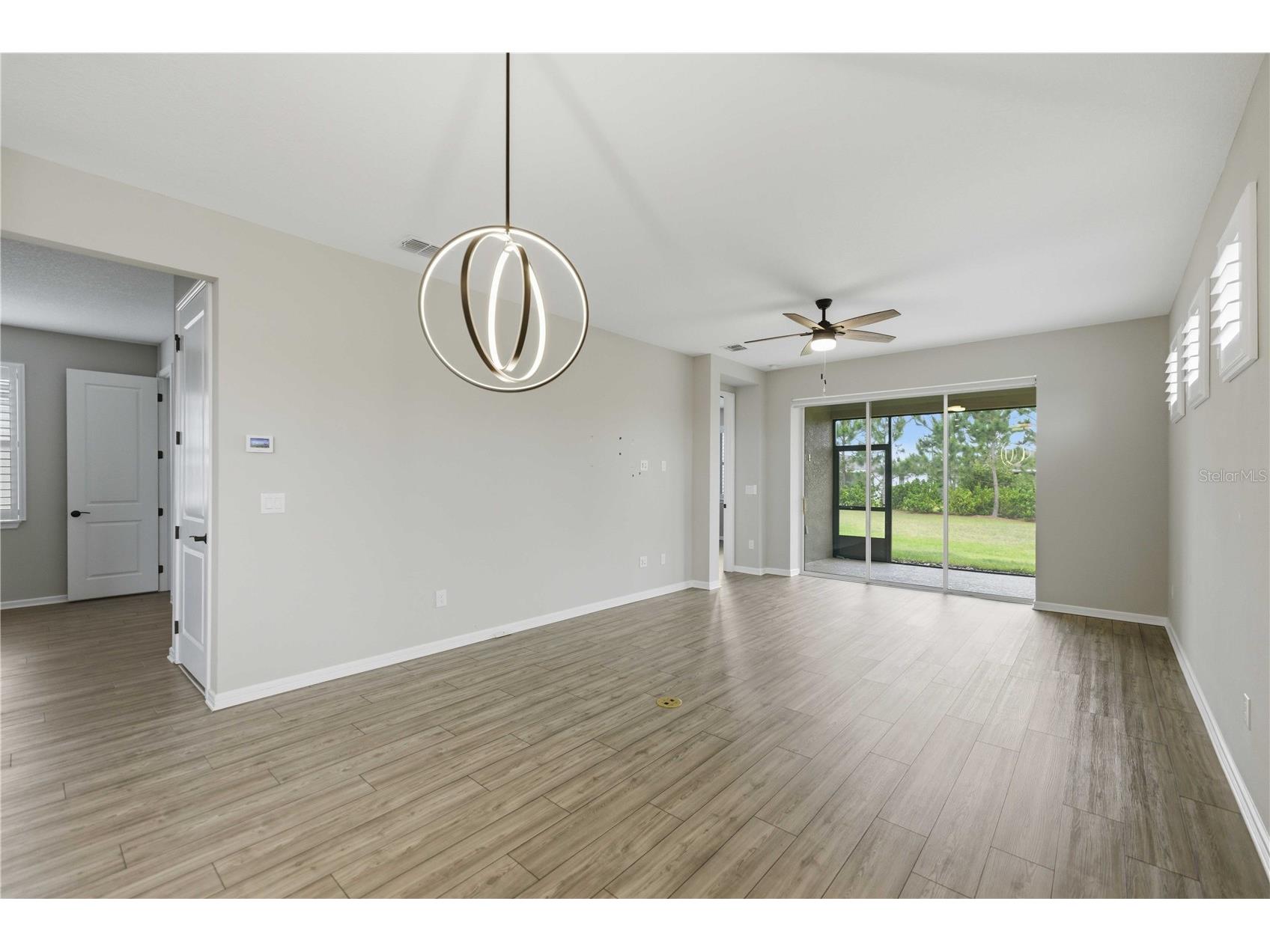 8978 SW 57th Place Road Ocala FL 34481 OM724549 image16