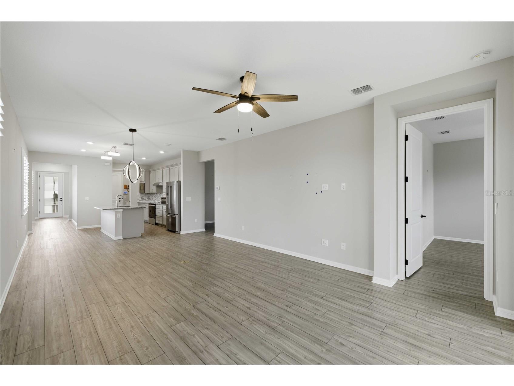 8978 SW 57th Place Road Ocala FL 34481 OM724549 image17
