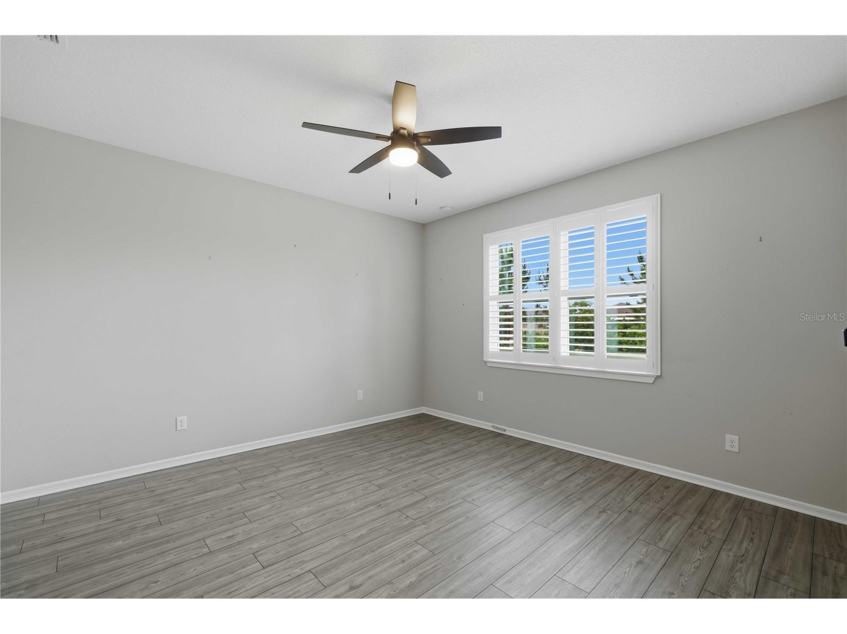 8978 SW 57th Place Road Ocala FL 34481 OM724549 image18