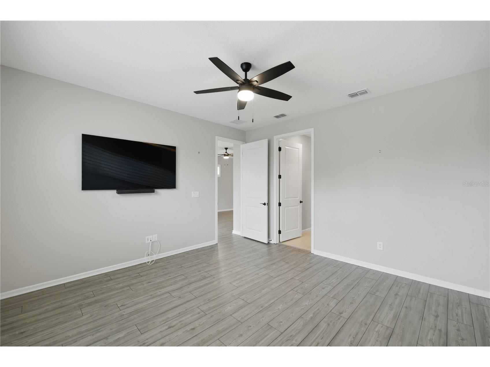 8978 SW 57th Place Road Ocala FL 34481 OM724549 image19