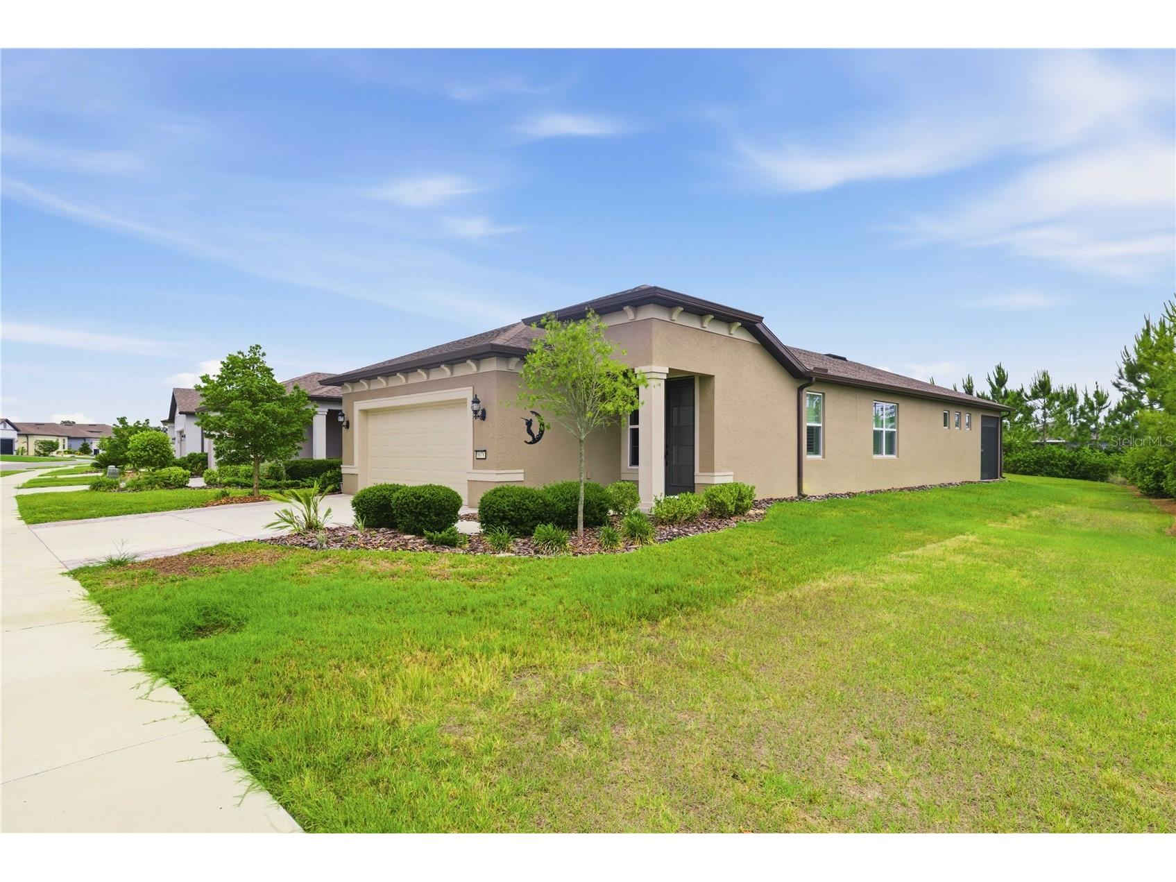 8978 SW 57th Place Road Ocala FL 34481 OM724549 image2