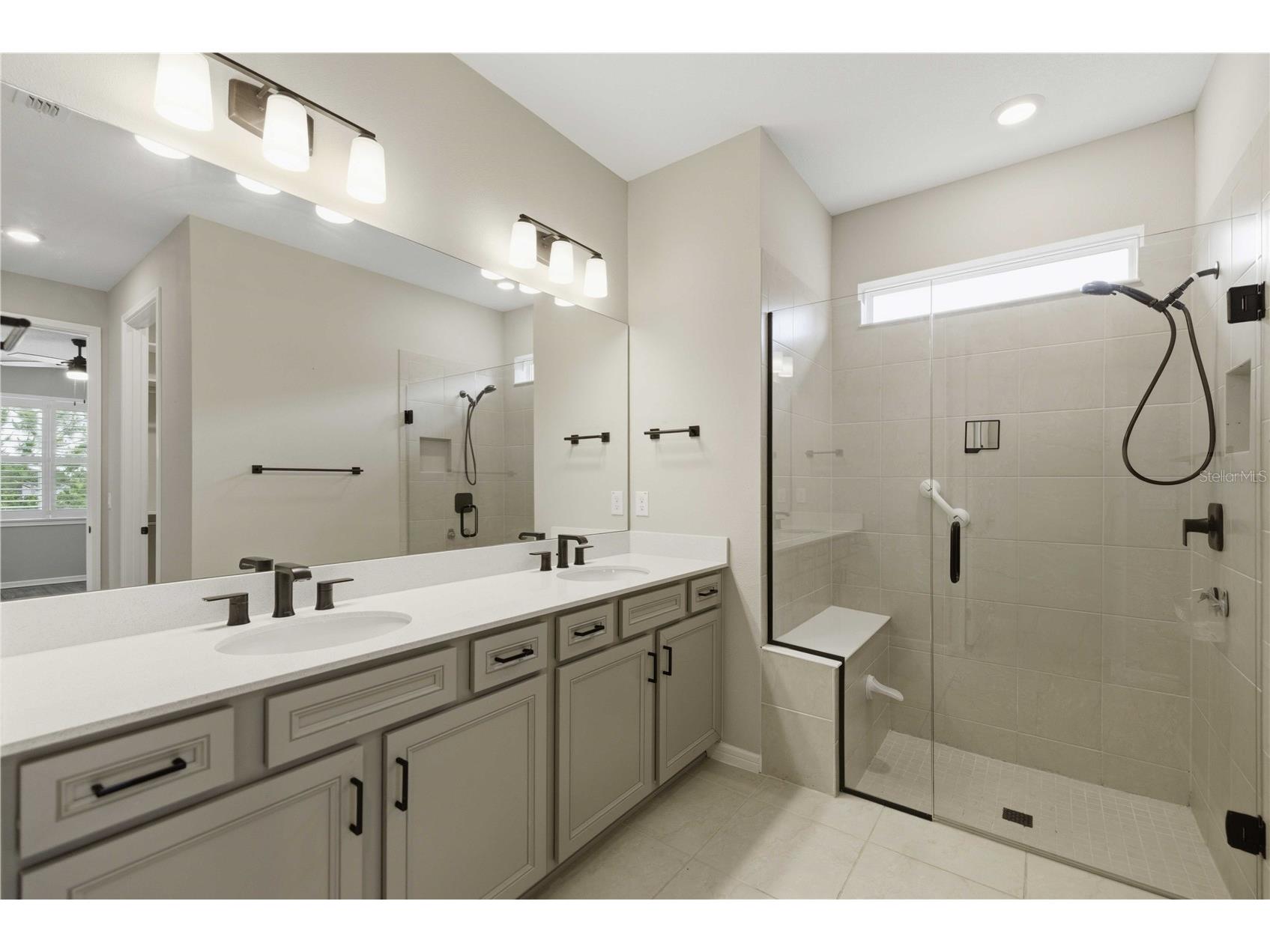 8978 SW 57th Place Road Ocala FL 34481 OM724549 image21