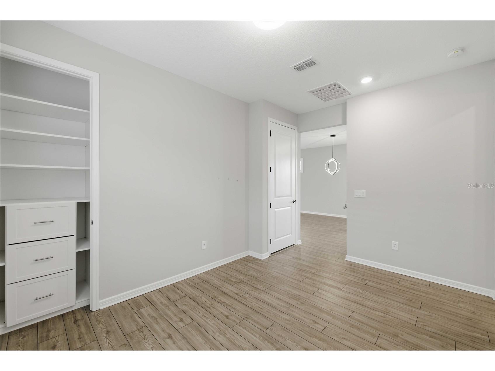 8978 SW 57th Place Road Ocala FL 34481 OM724549 image22