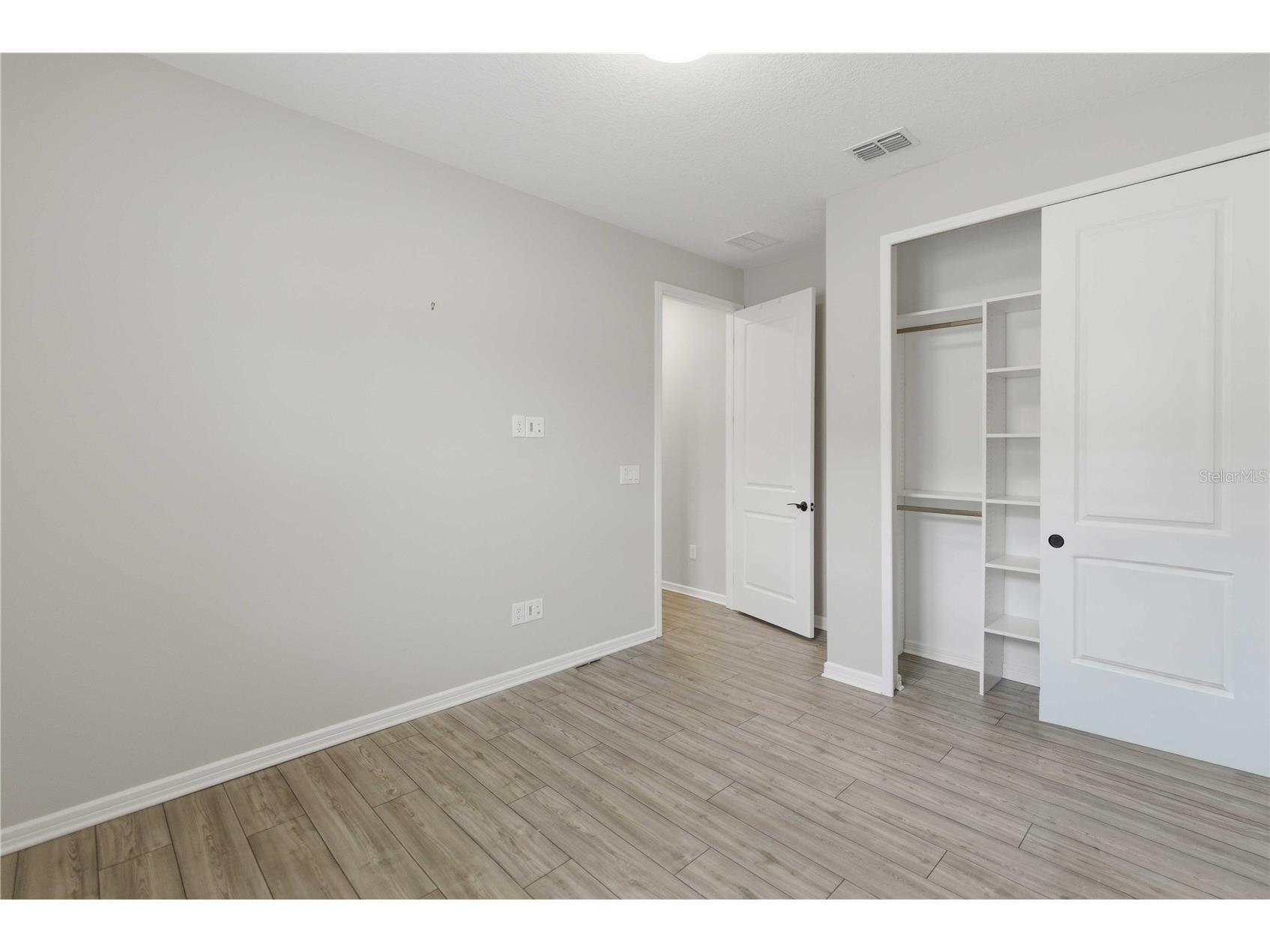 8978 SW 57th Place Road Ocala FL 34481 OM724549 image23