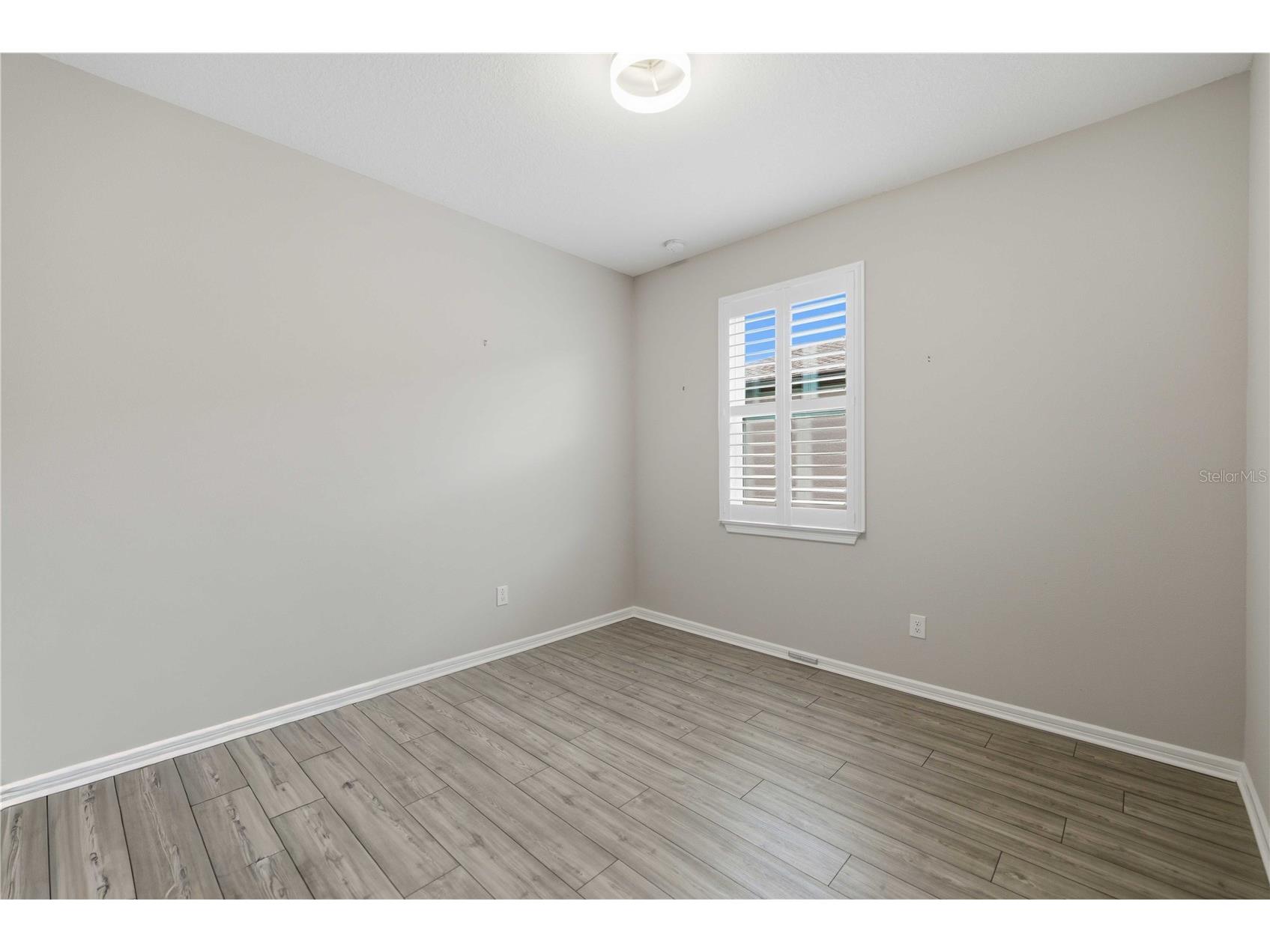 8978 SW 57th Place Road Ocala FL 34481 OM724549 image24