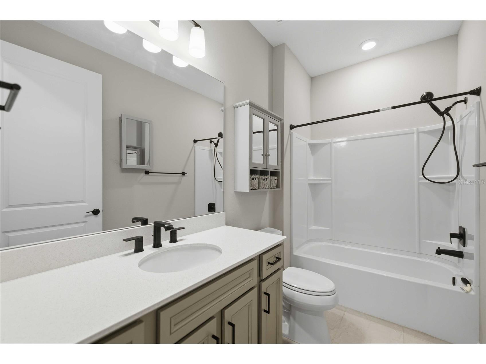 8978 SW 57th Place Road Ocala FL 34481 OM724549 image25