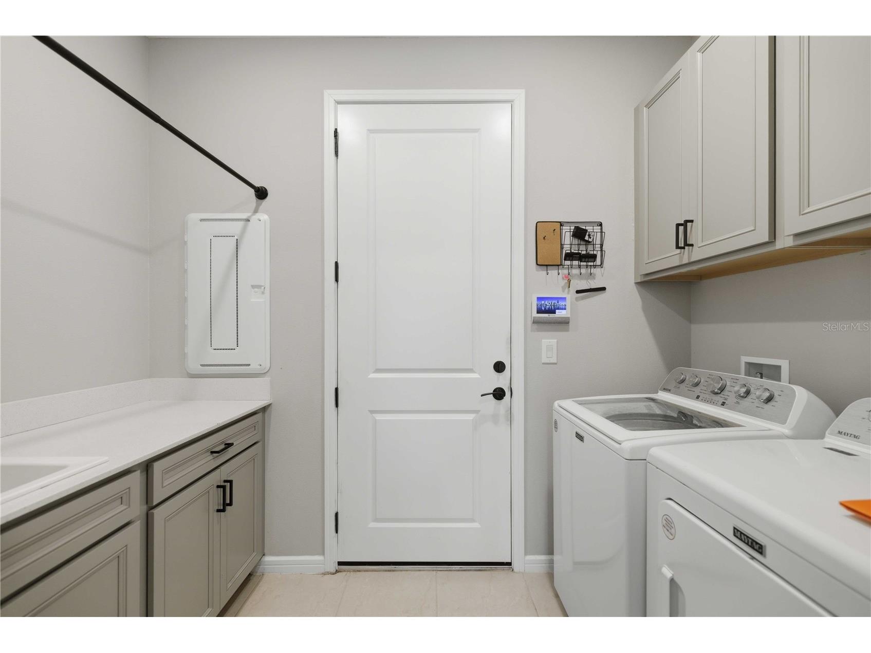 8978 SW 57th Place Road Ocala FL 34481 OM724549 image26