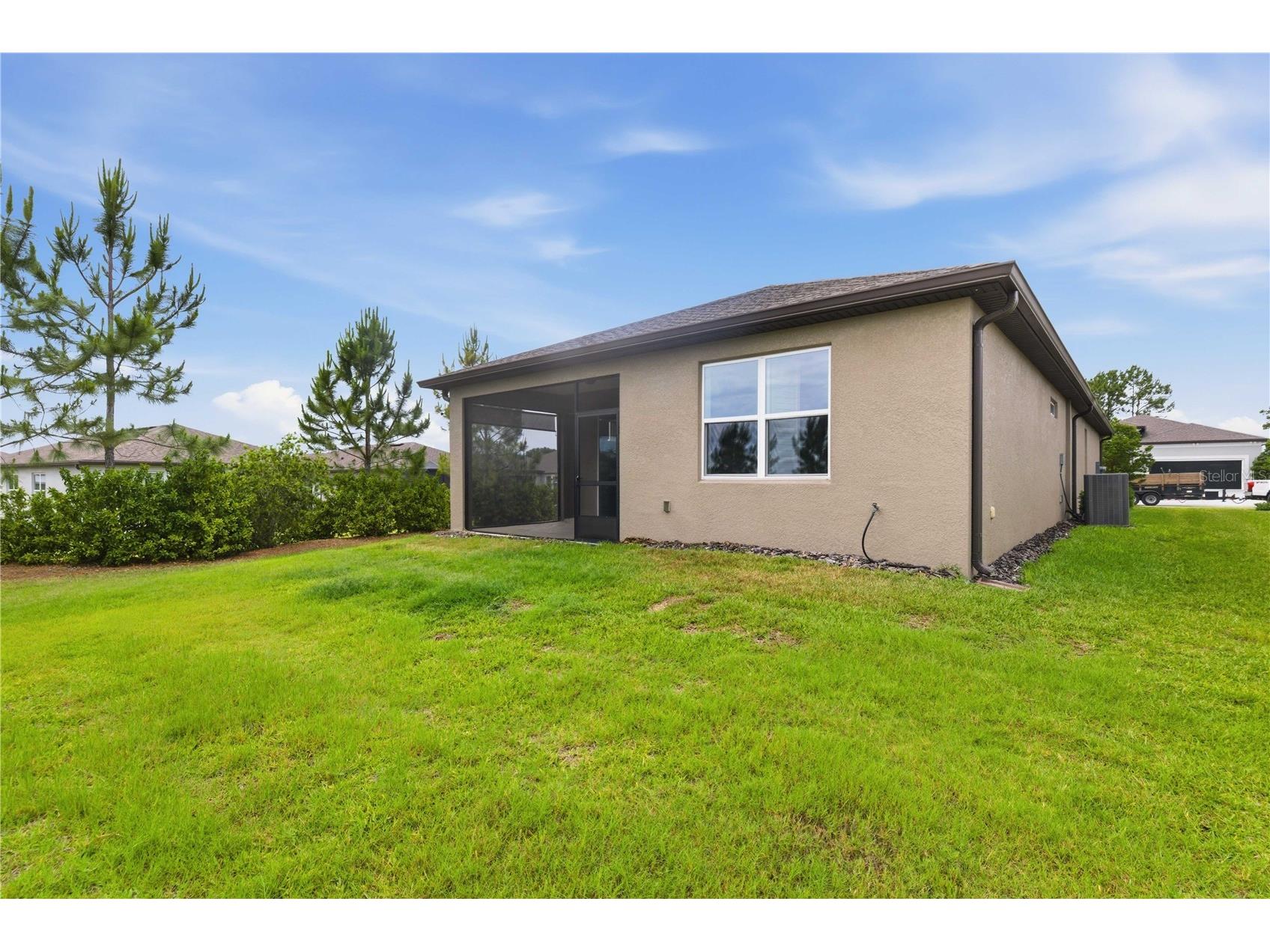 8978 SW 57th Place Road Ocala FL 34481 OM724549 image28
