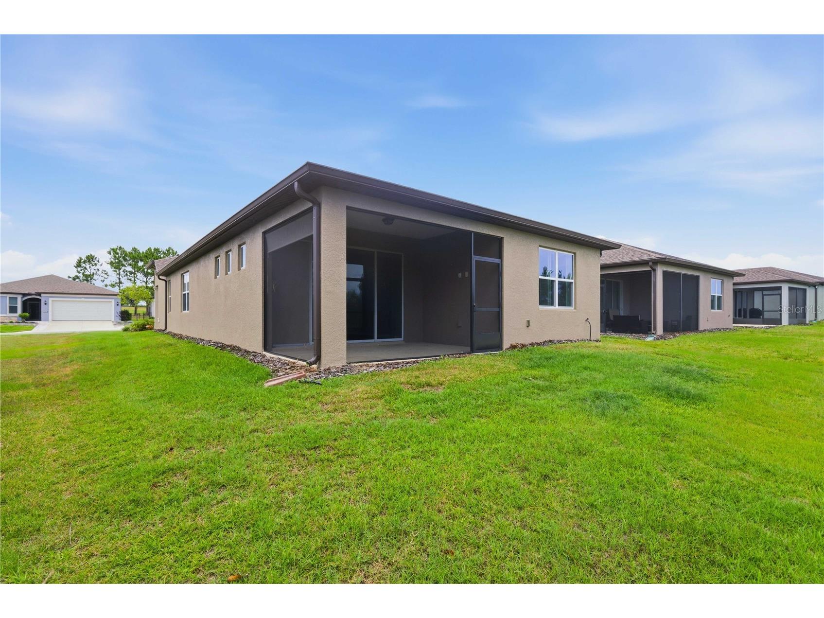 8978 SW 57th Place Road Ocala FL 34481 OM724549 image29