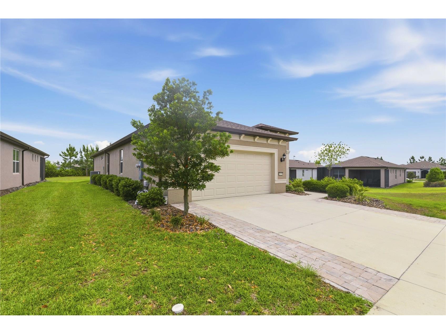 8978 SW 57th Place Road Ocala FL 34481 OM724549 image3