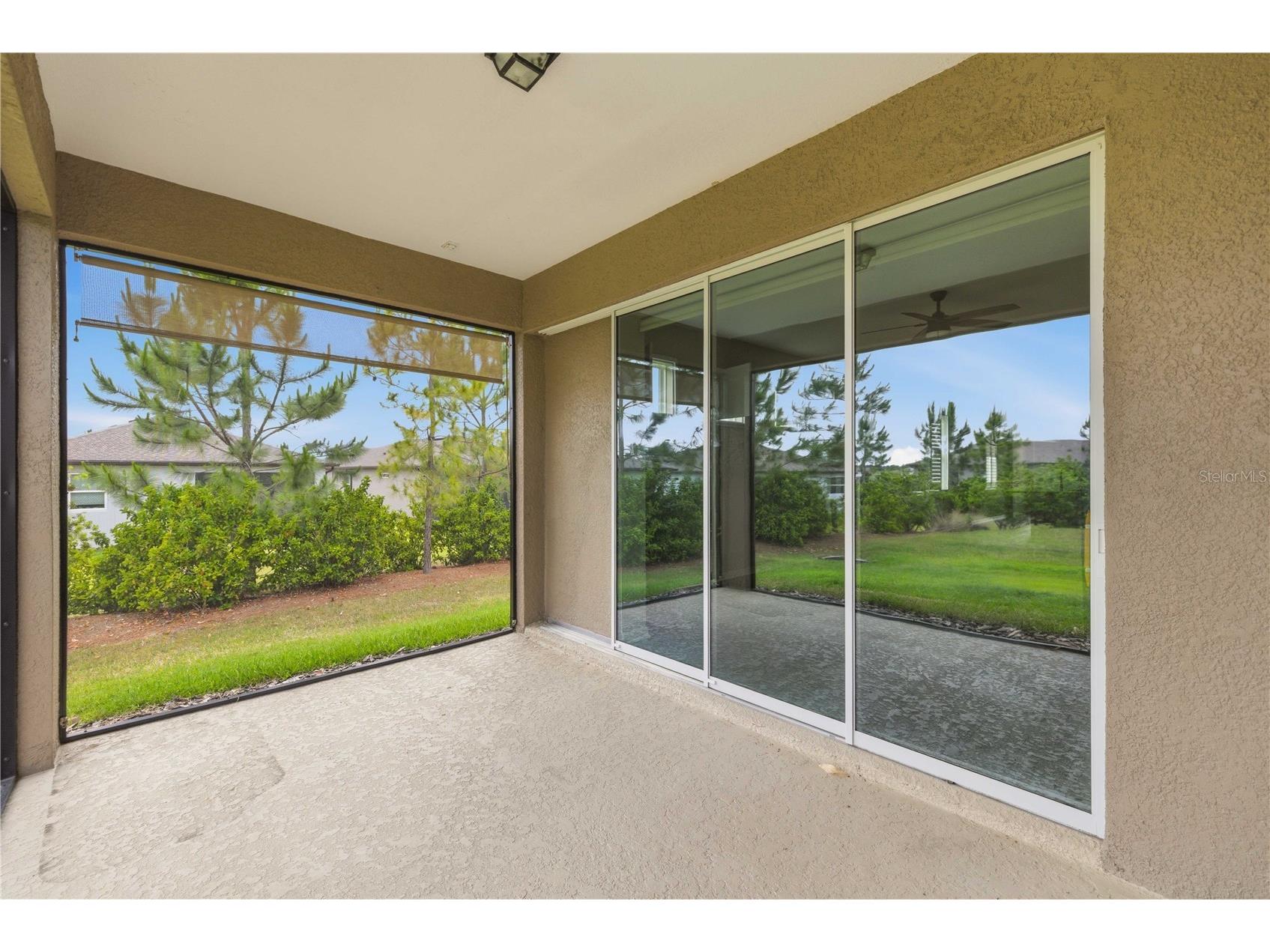 8978 SW 57th Place Road Ocala FL 34481 OM724549 image30