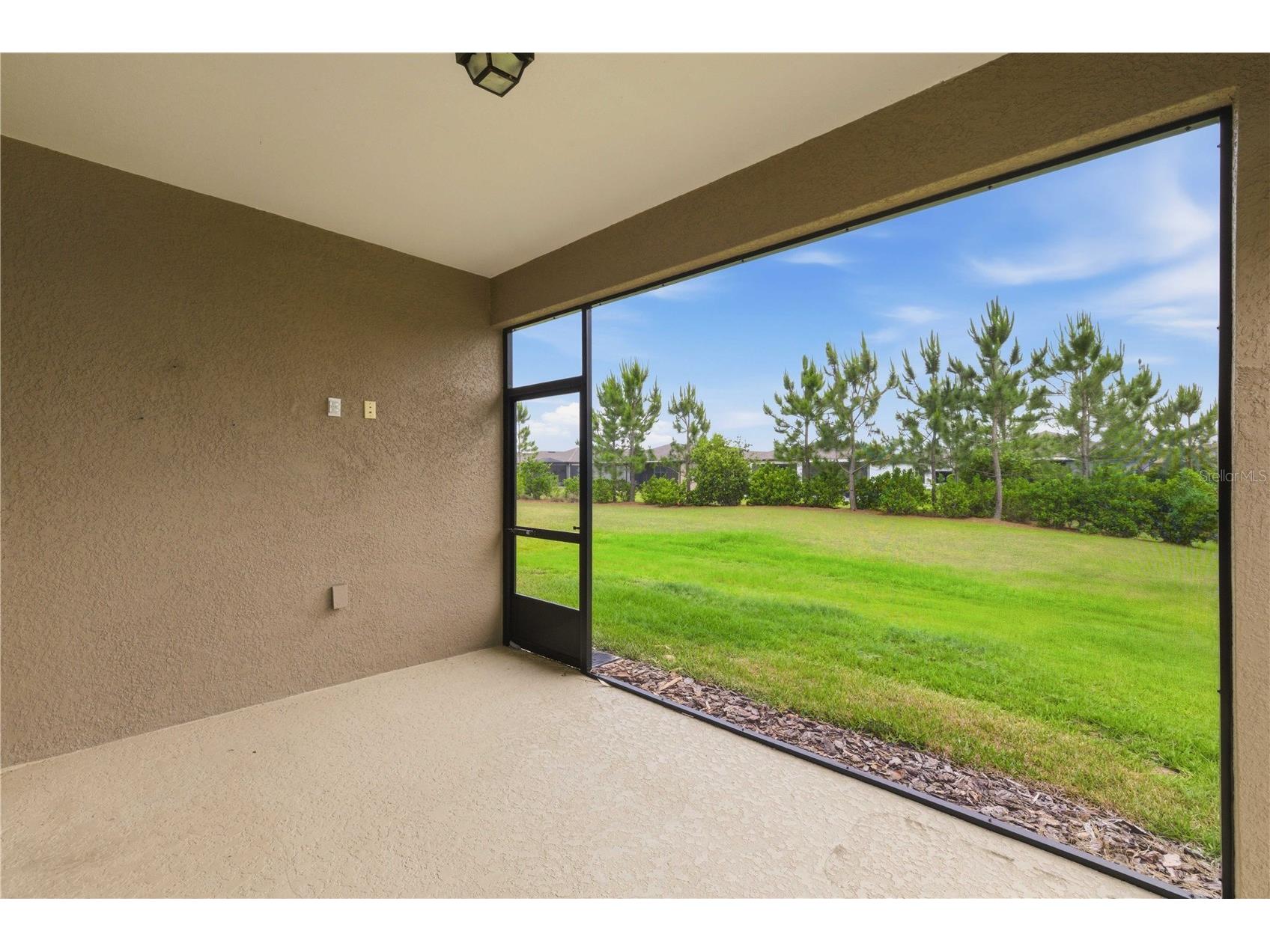 8978 SW 57th Place Road Ocala FL 34481 OM724549 image31