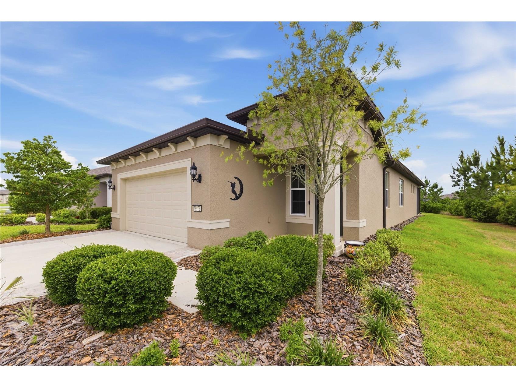 8978 SW 57th Place Road Ocala FL 34481 OM724549 image4