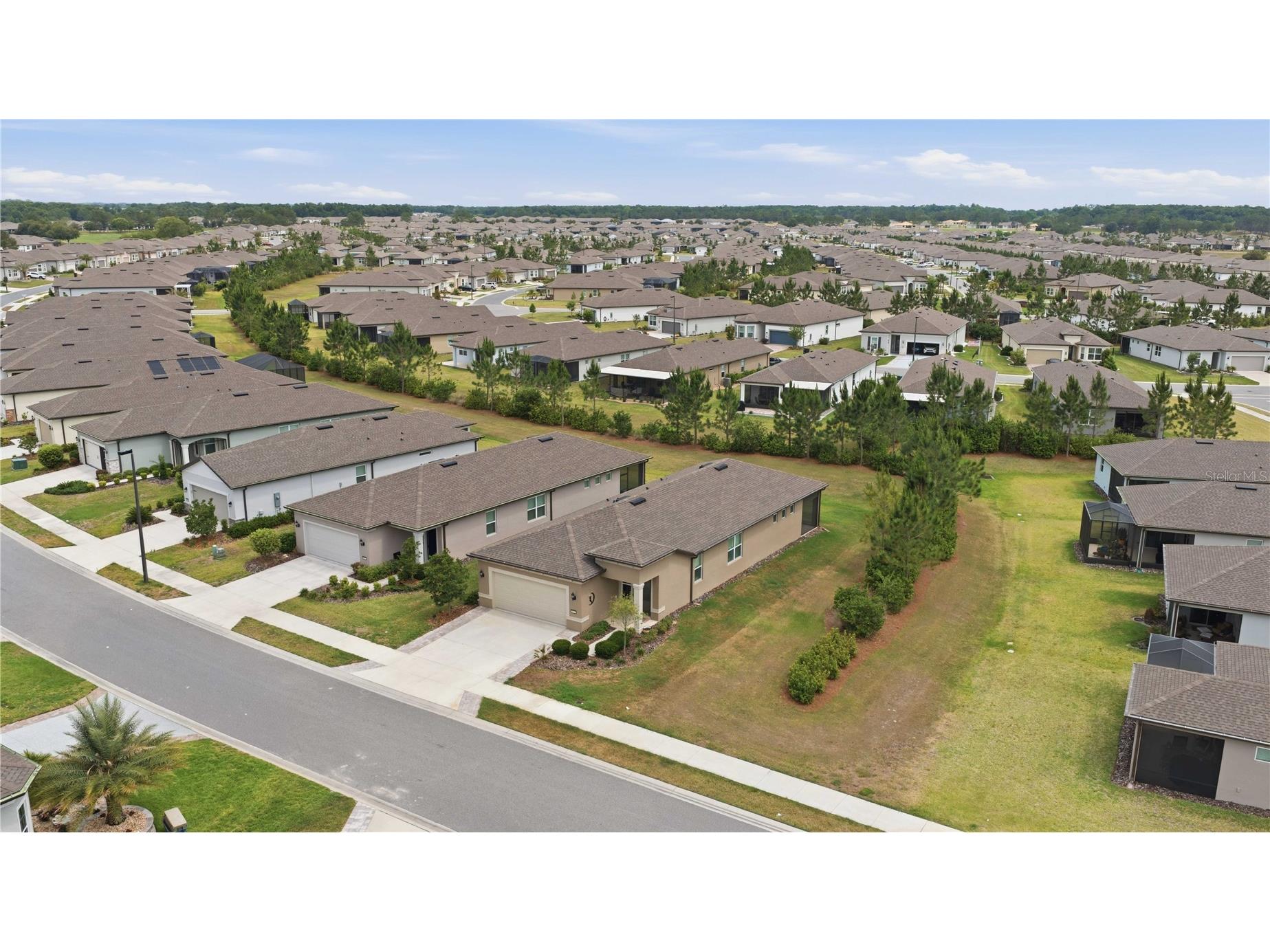 8978 SW 57th Place Road Ocala FL 34481 OM724549 image5