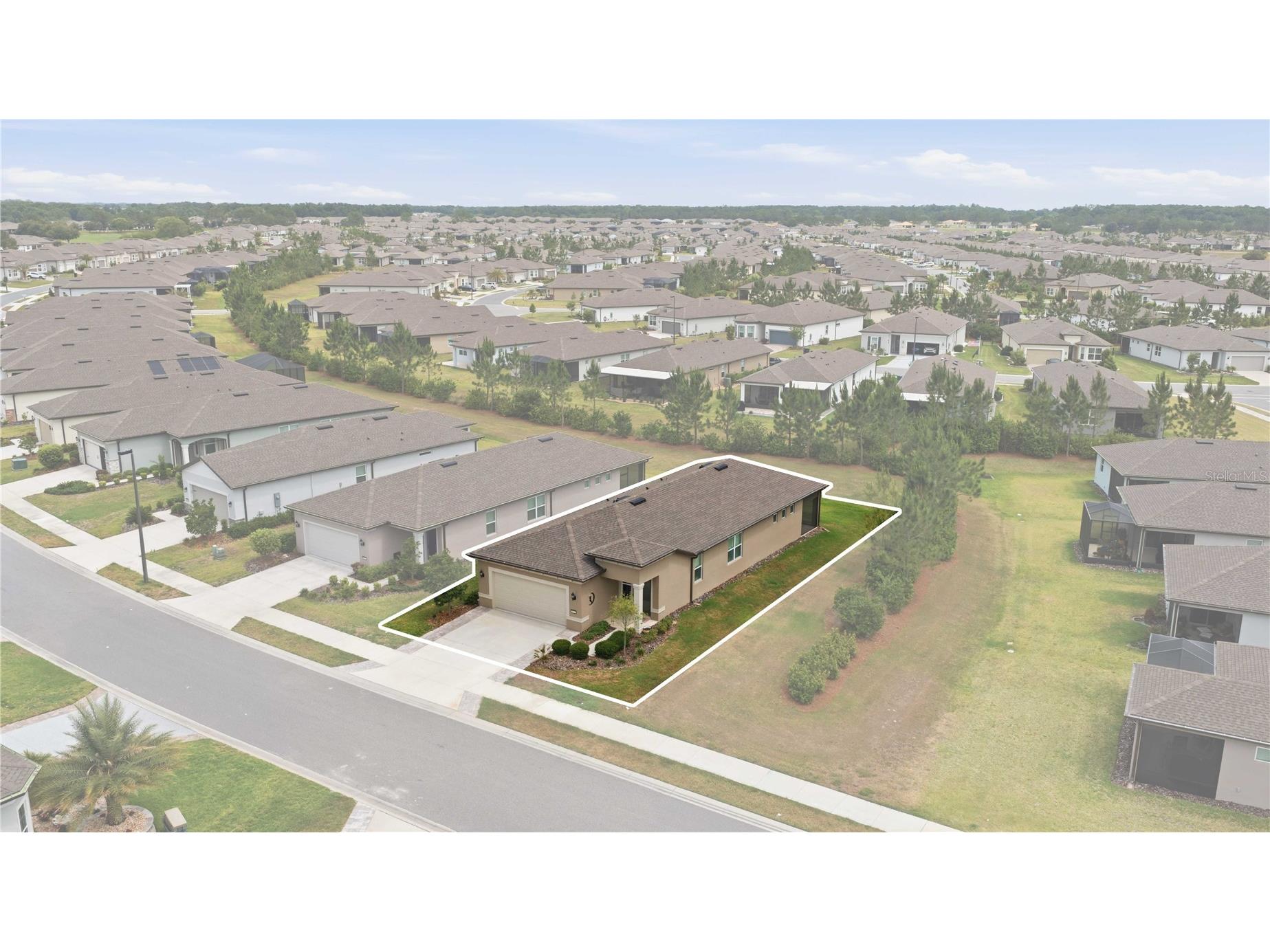8978 SW 57th Place Road Ocala FL 34481 OM724549 image6