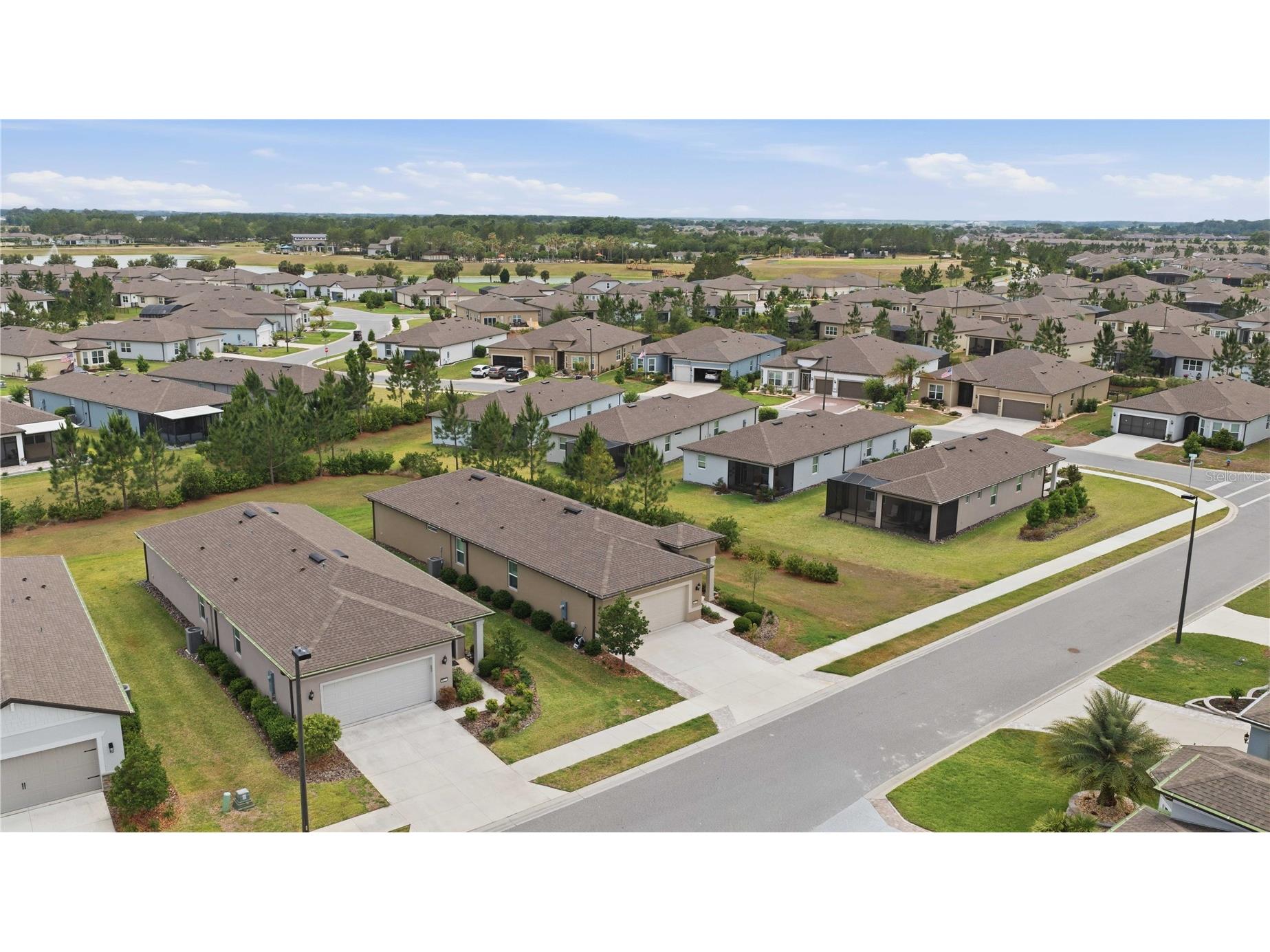 8978 SW 57th Place Road Ocala FL 34481 OM724549 image8