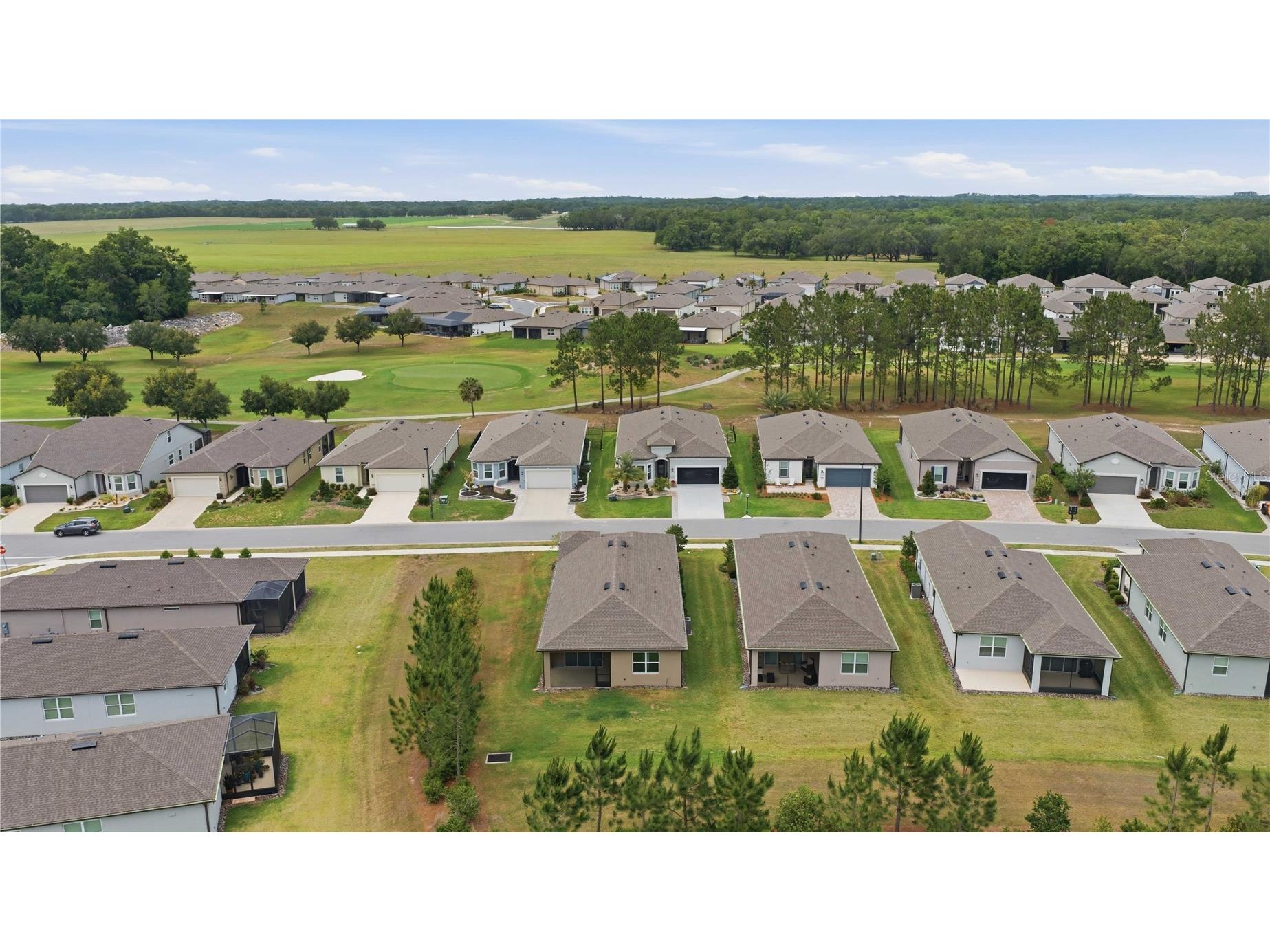8978 SW 57th Place Road Ocala FL 34481 OM724549 image9