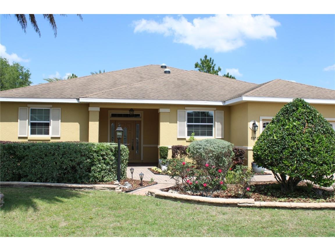 8978 SW 86th Loop Ocala FL 34481 G5093118 image1