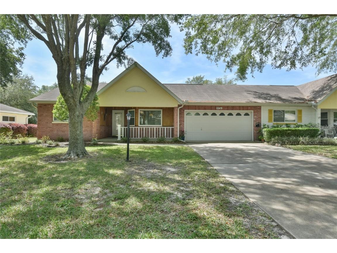8978 SW 94th Lane #A Ocala FL 34481 OM677218 image1
