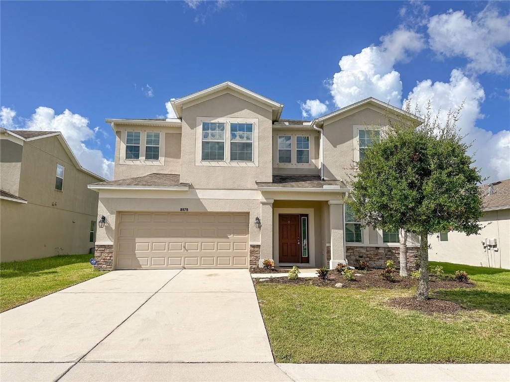 8979 39th Street Circle E Parrish FL 34219 A4598040 image1