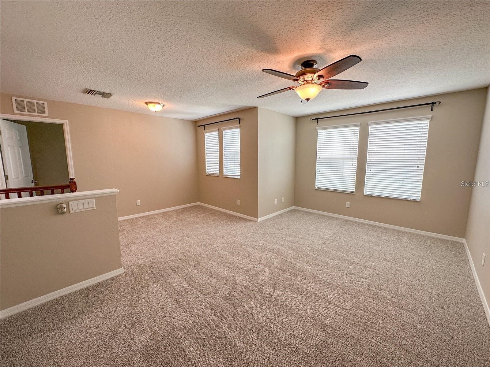 8979 39th Street Circle E Parrish FL 34219 A4690998 image10
