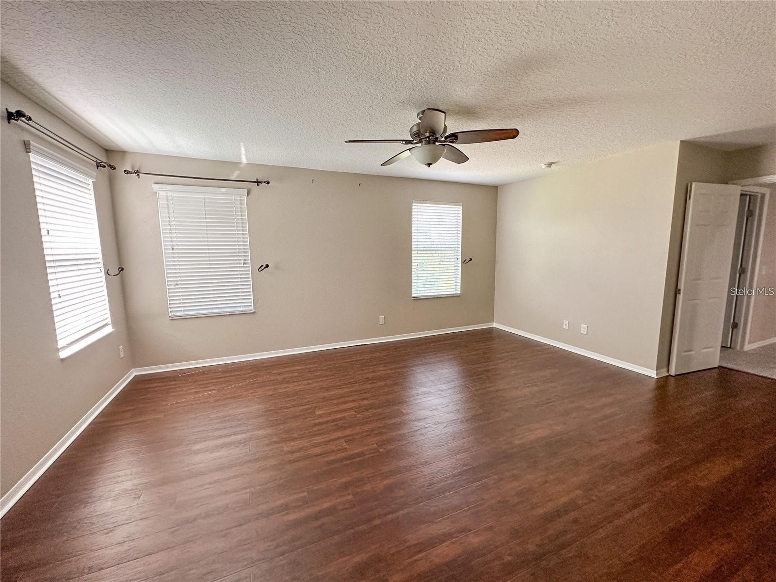 8979 39th Street Circle E Parrish FL 34219 A4690998 image11