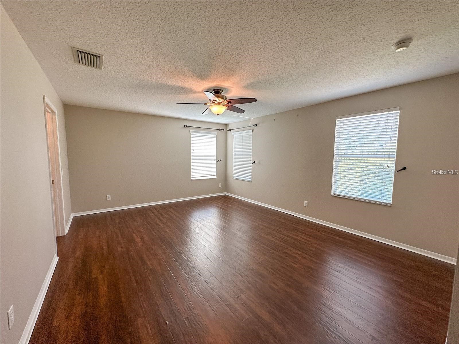 8979 39th Street Circle E Parrish FL 34219 A4690998 image12