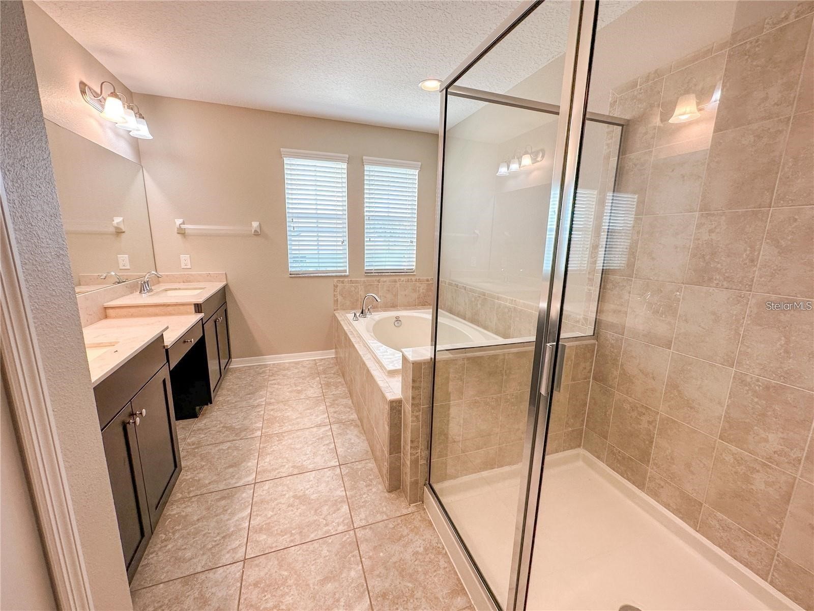 8979 39th Street Circle E Parrish FL 34219 A4690998 image13
