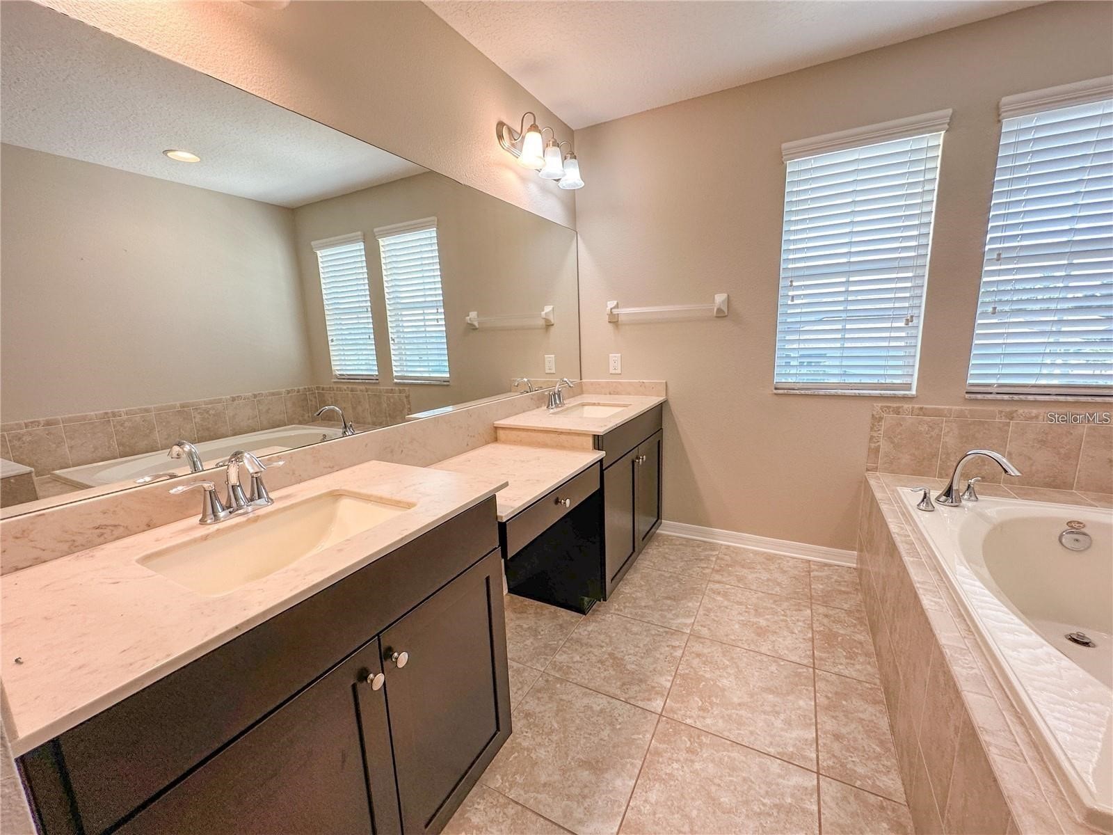 8979 39th Street Circle E Parrish FL 34219 A4690998 image14