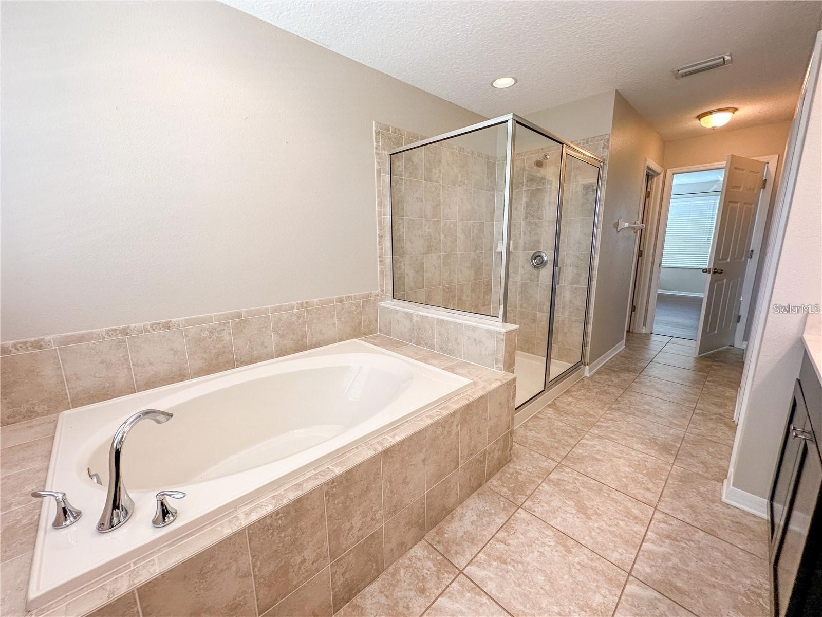8979 39th Street Circle E Parrish FL 34219 A4690998 image15
