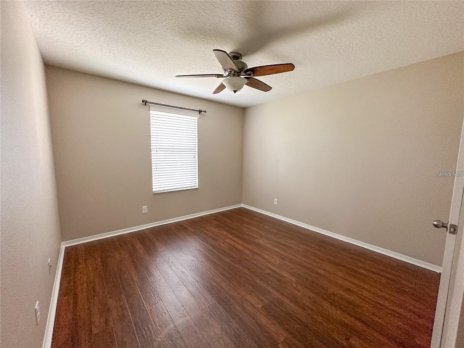 8979 39th Street Circle E Parrish FL 34219 A4690998 image16