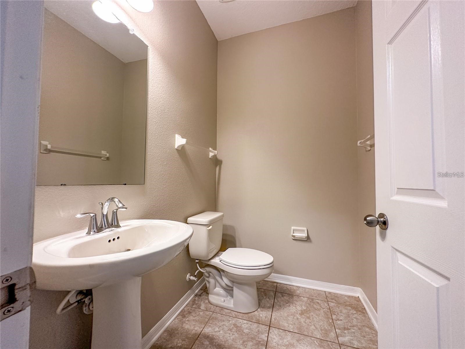8979 39th Street Circle E Parrish FL 34219 A4690998 image17
