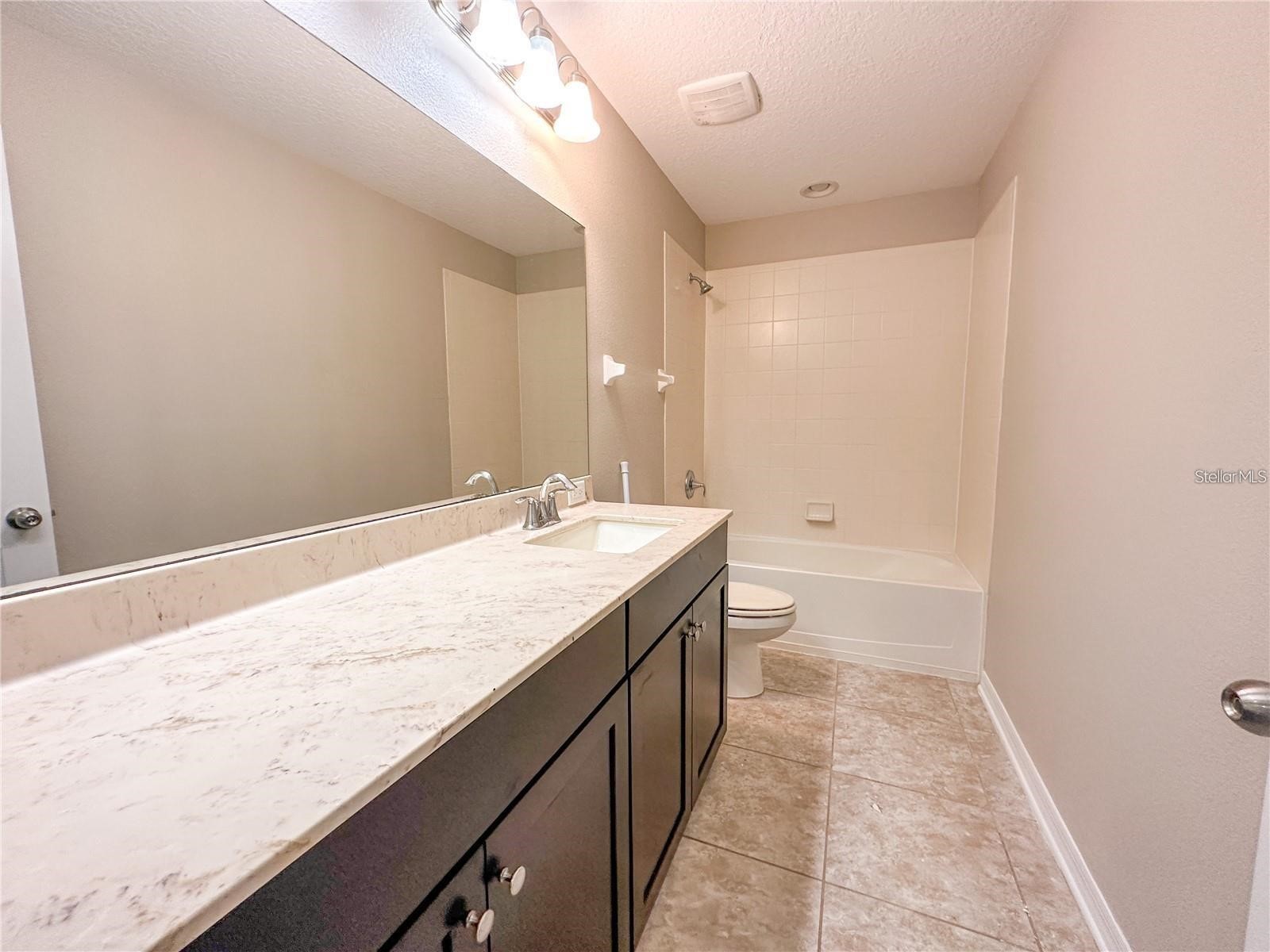 8979 39th Street Circle E Parrish FL 34219 A4690998 image18
