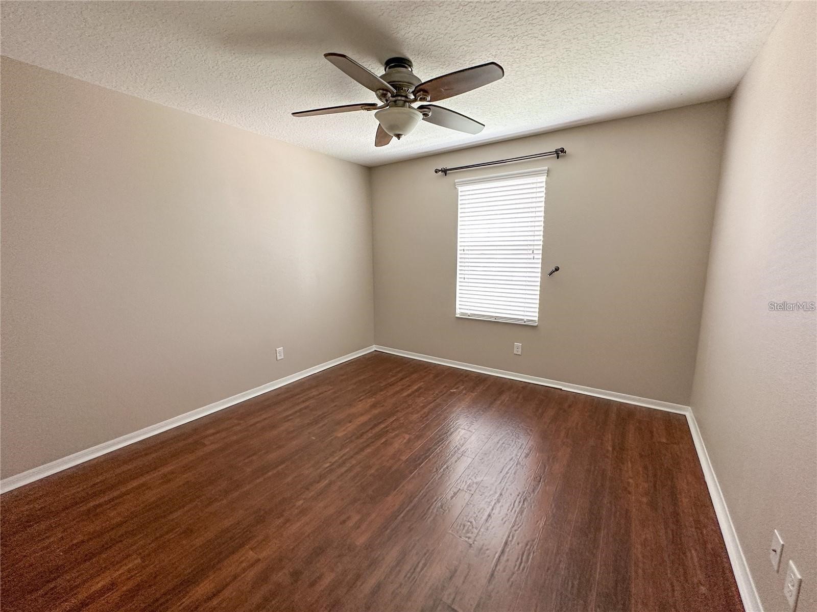 8979 39th Street Circle E Parrish FL 34219 A4690998 image19