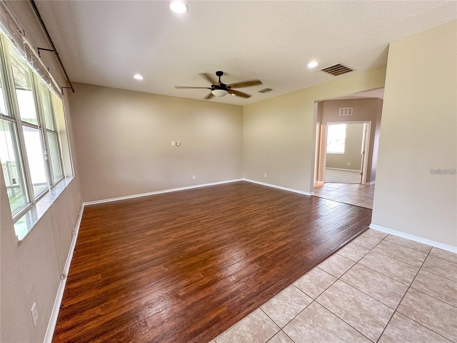 8979 39th Street Circle E Parrish FL 34219 A4690998 image2